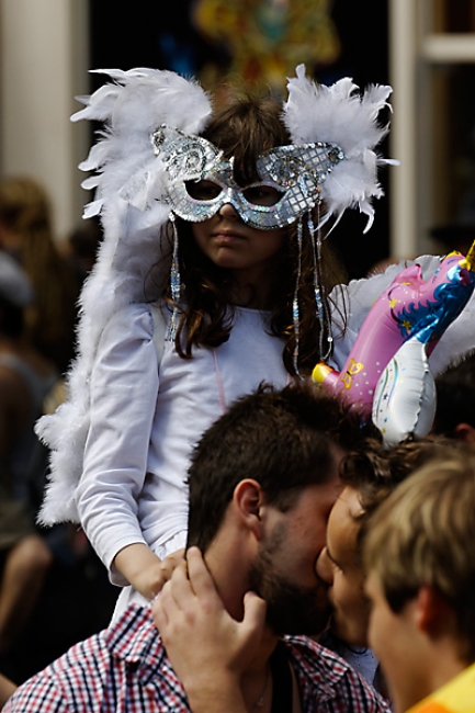 Gay Pride Paris 2012-051